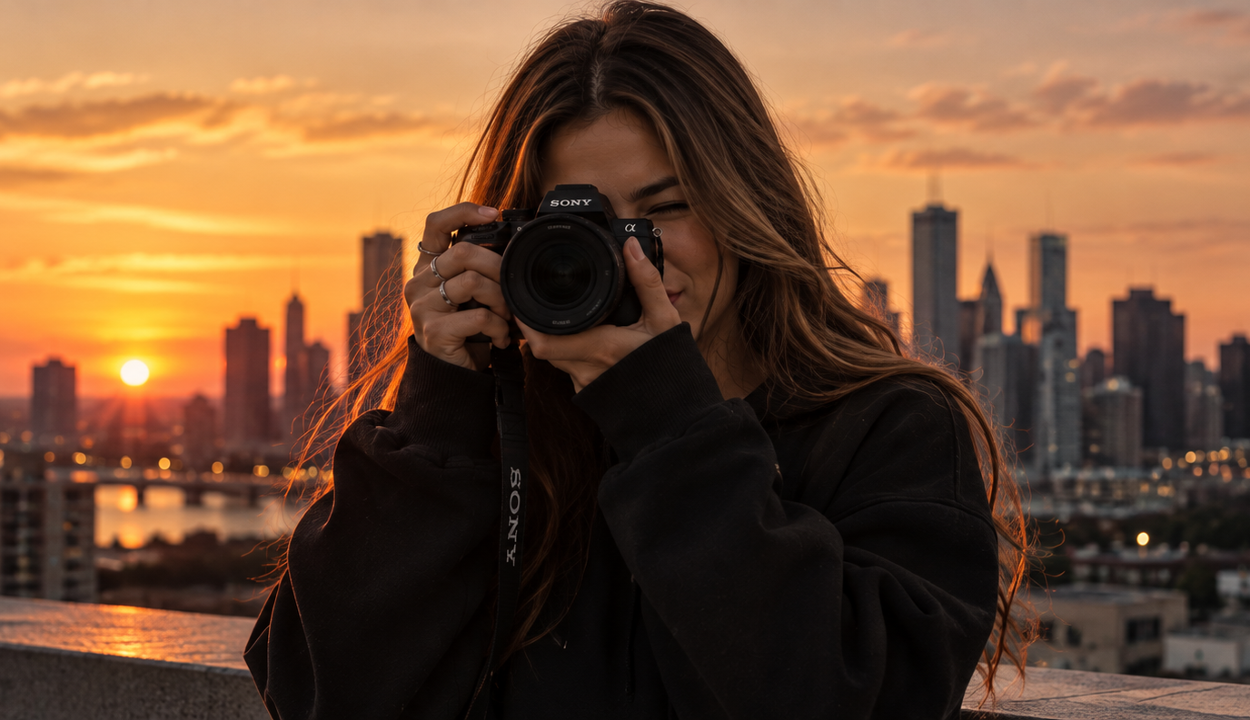 MAGANSFILM photographer